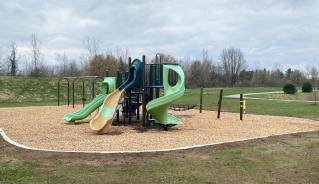 caverhill_park_2022.jpg caverhill_park_2022.jpg