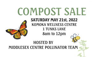 compost_sale_2022.png compost_sale_2022.png