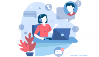 customer_service_review_web_page.png customer_service_review_web_page.png