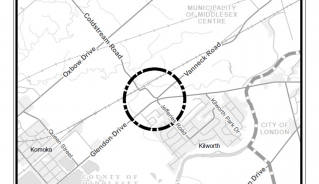 glendon_dr_roundabout.png glendon_dr_roundabout.png