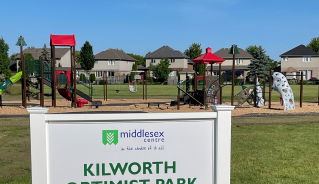 kilworth_optimist_park.png kilworth_optimist_park.png