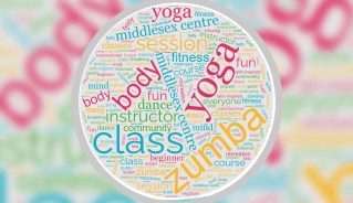 word_bubble_rec_prgm_fall_2022_web.png word_bubble_rec_prgm_fall_2022_web.png
