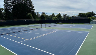 Delaware Lions Park Tennis Pickleball Courts 2.jpg.png Delaware Lions Park Tennis Pickleball Courts 2.jpg.png
