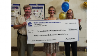 Komoka Kilworth Optimist Donation Sept 2022 web_0.png Komoka Kilworth Optimist Donation Sept 2022 web_0.png