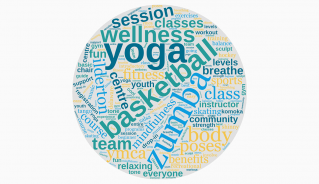 Word_Bubble_Rec_Prgm_Fall_2022_web_2.png Word_Bubble_Rec_Prgm_Fall_2022_web_2.png