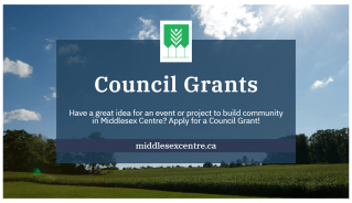 Council Grants Web.png Council Grants Web.png