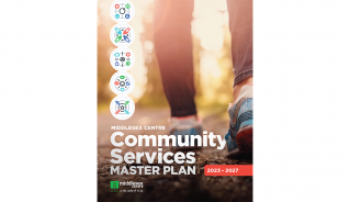 community_services_master_plan_web_header.png community_services_master_plan_web_header.png
