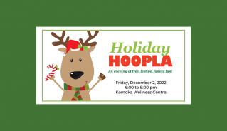 holiday_hoopla_2022_web.png holiday_hoopla_2022_web.png