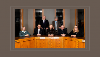 middlesex_centre_council_2022_2026_web.png middlesex_centre_council_2022_2026_web.png