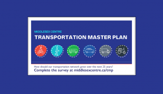 TMP_Survey_Web_Header.png TMP_Survey_Web_Header.png