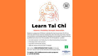 learn_tai_chi_jan_2023.png learn_tai_chi_jan_2023.png