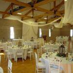Ilderton Community Centre Multi-use Room - Wedding/Event